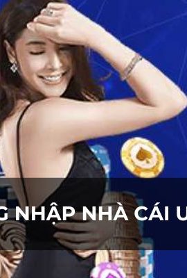 Mẹ Chồng Độc Ác Đánh Con Dâu Sảy Thai Và Cái Kết